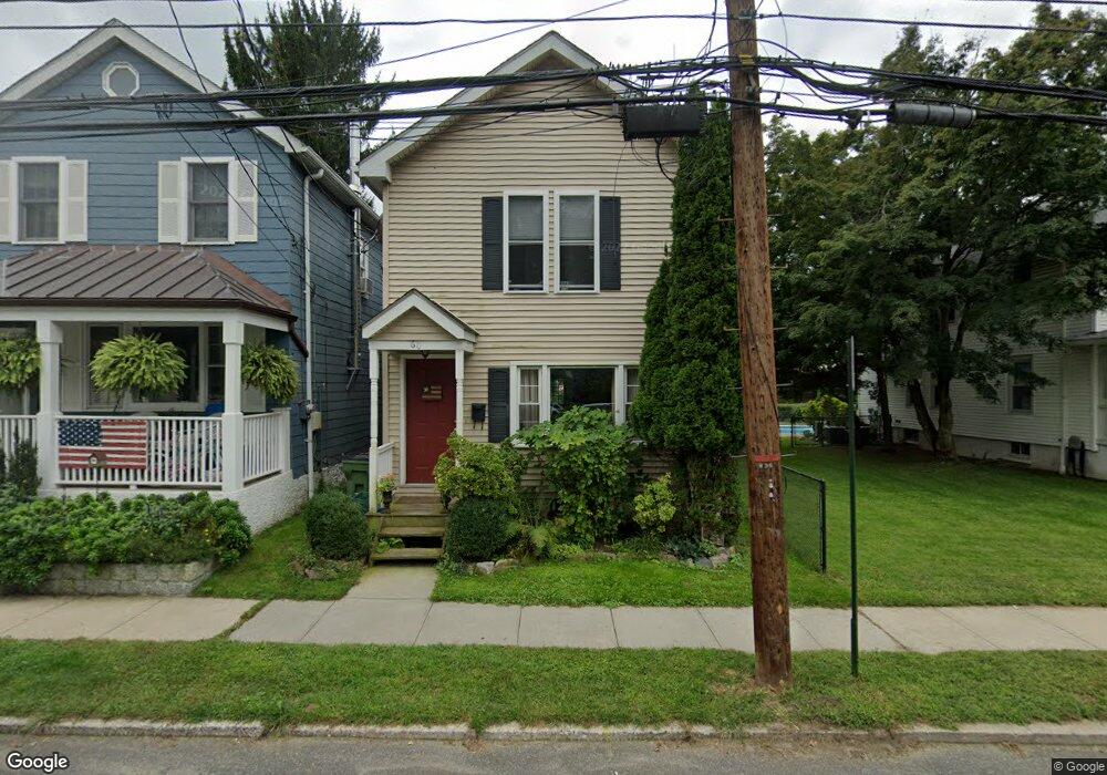 60 Sheldon Ave, Tarrytown, NY 10591 - photo 1