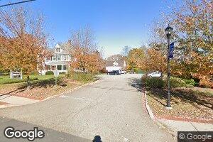 109 Main St, Succasunna, NJ 07876