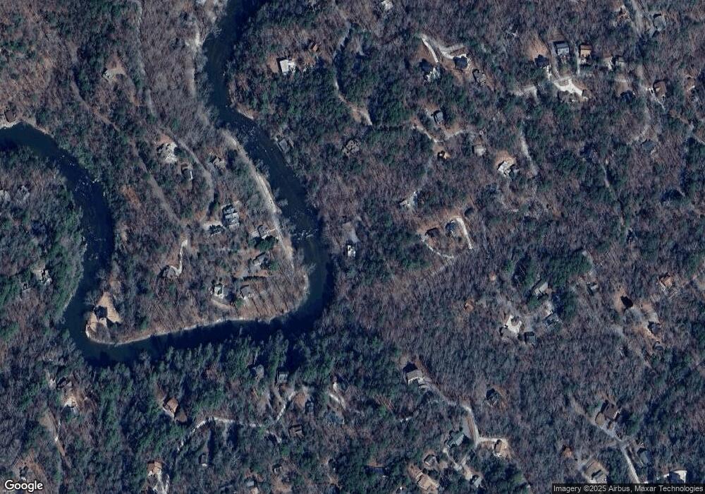 285 Echo Ln unit 285, Ellijay, GA 30540 - photo 1