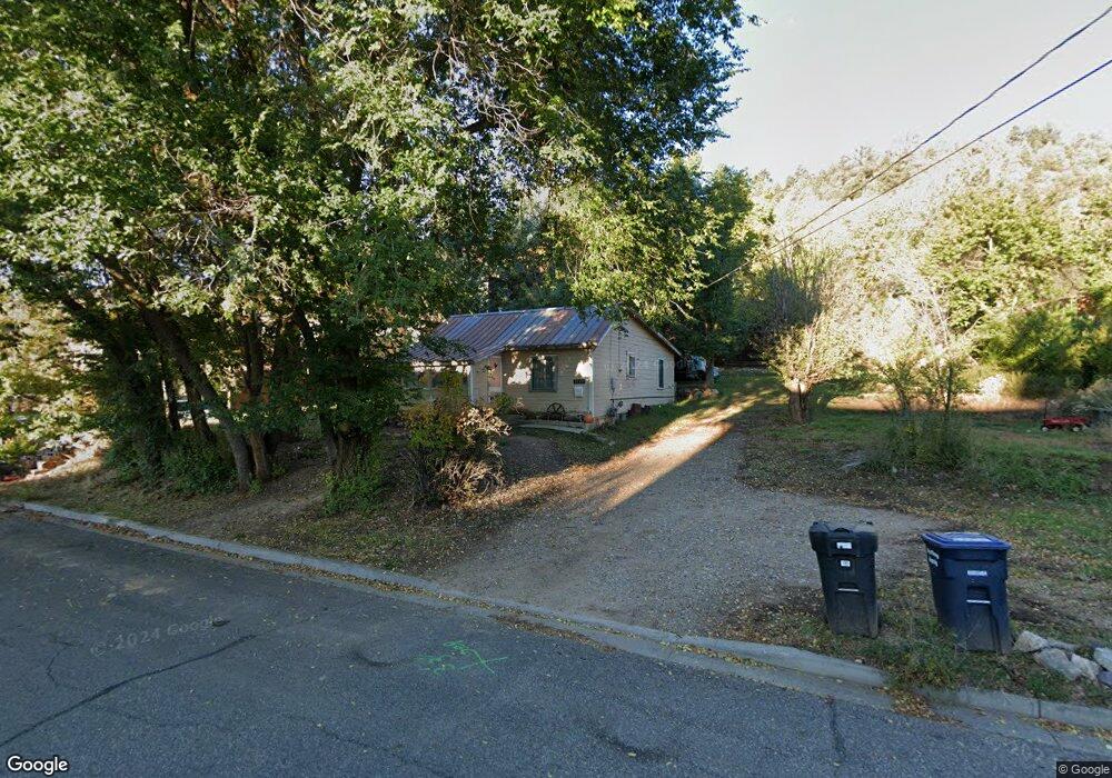 3137 W 3rd Ave, Durango, CO 81301 - photo 1