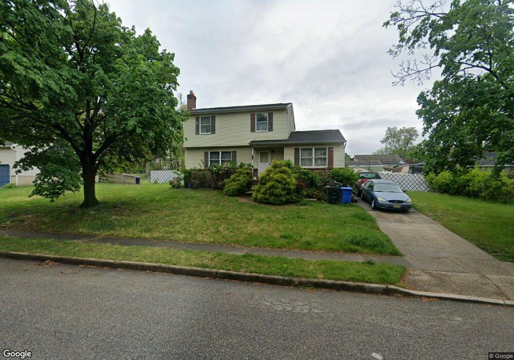 6 Gerome Ave, Burlington, NJ 08016 - photo 1