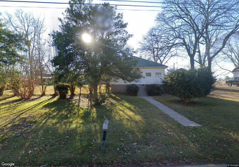 245 Elliott St, Buford, GA 30518 - photo 1