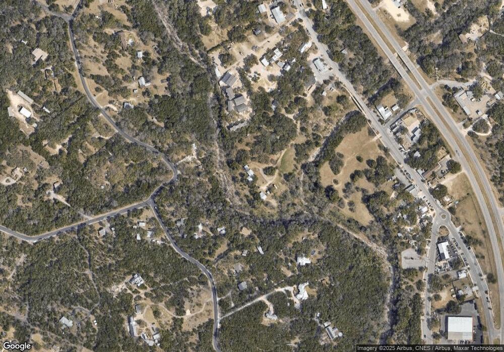 14671 Old Bandera Rd, Helotes, TX 78023 - photo 1