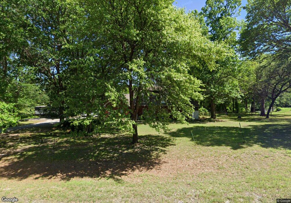 832 Imogene Ct, Azle, TX 76020 - photo 1