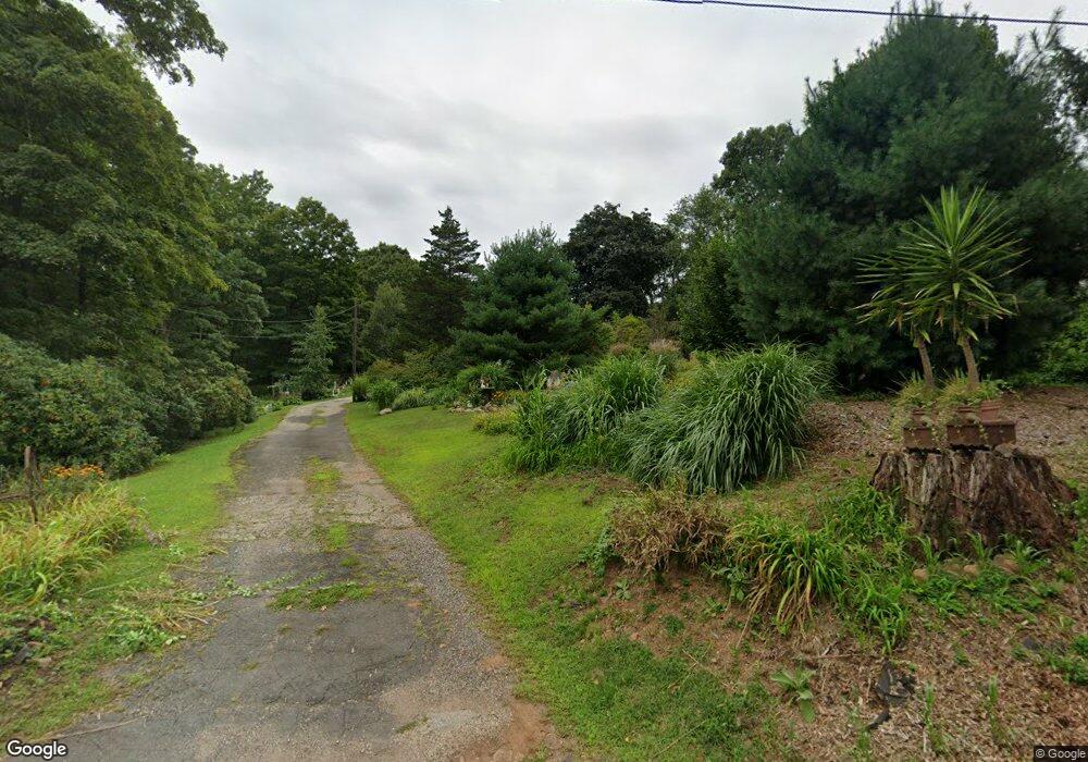 140 Toll Gate Rd, Berlin, CT 06037 - photo 1