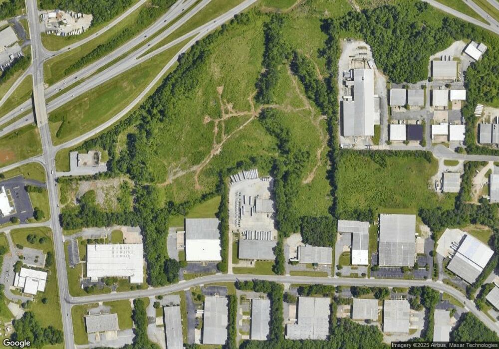 2023 Brentwood St, High Point, NC 27260 - photo 1