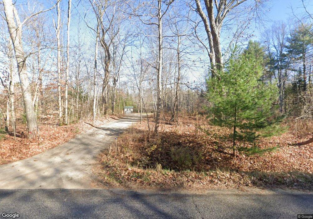 230 Buck St, Gorham, ME 04038 - photo 1