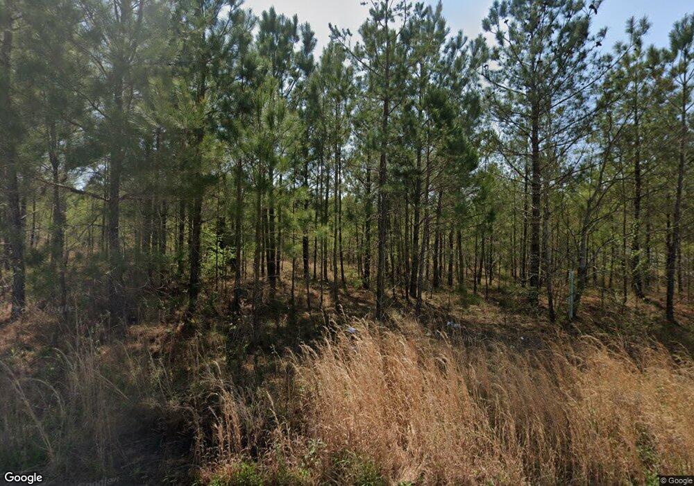 4320 White Oak Ln, Macon, GA 31204 - photo 1