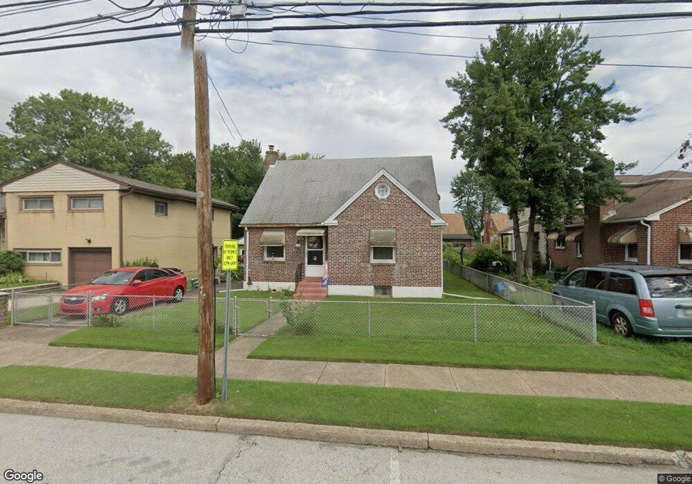 311 Seneca St, Essington, PA 19029 - photo 1