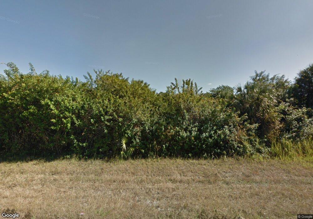 219 Naples Ave S, Lehigh Acres, FL 33936 - photo 1