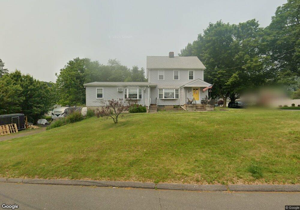 410 Reid St, Fairfield, CT 06824 - photo 1