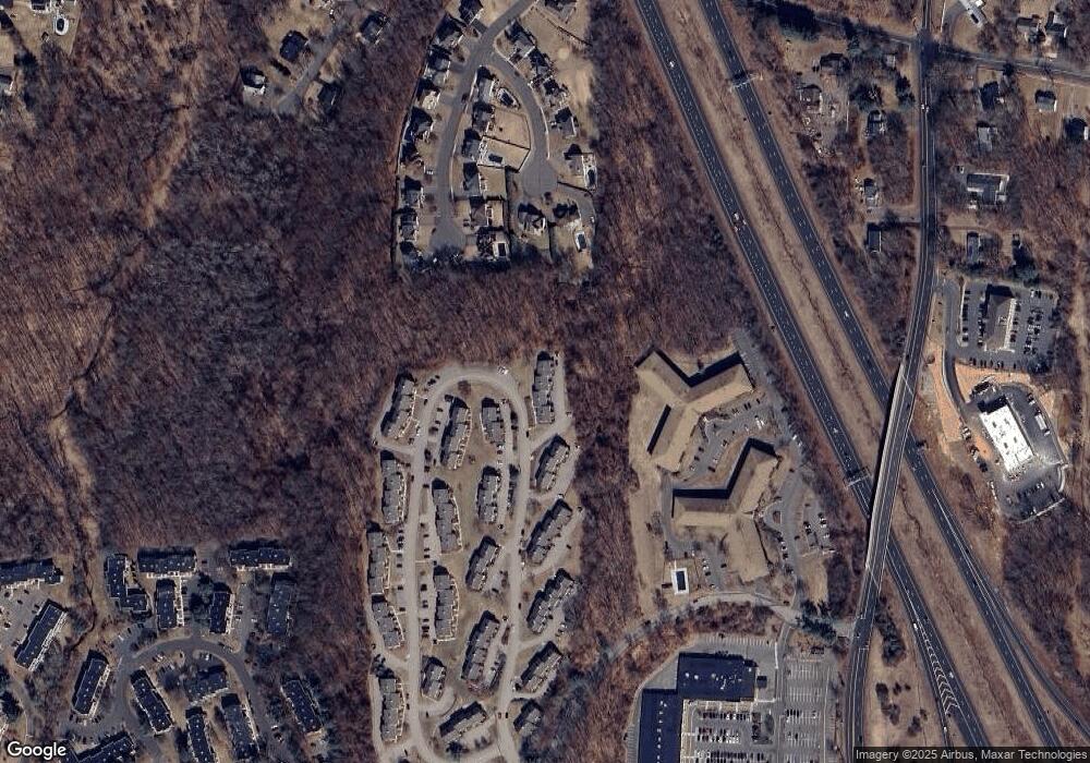 174 Skyview Dr, Cromwell, CT 06416 - photo 1