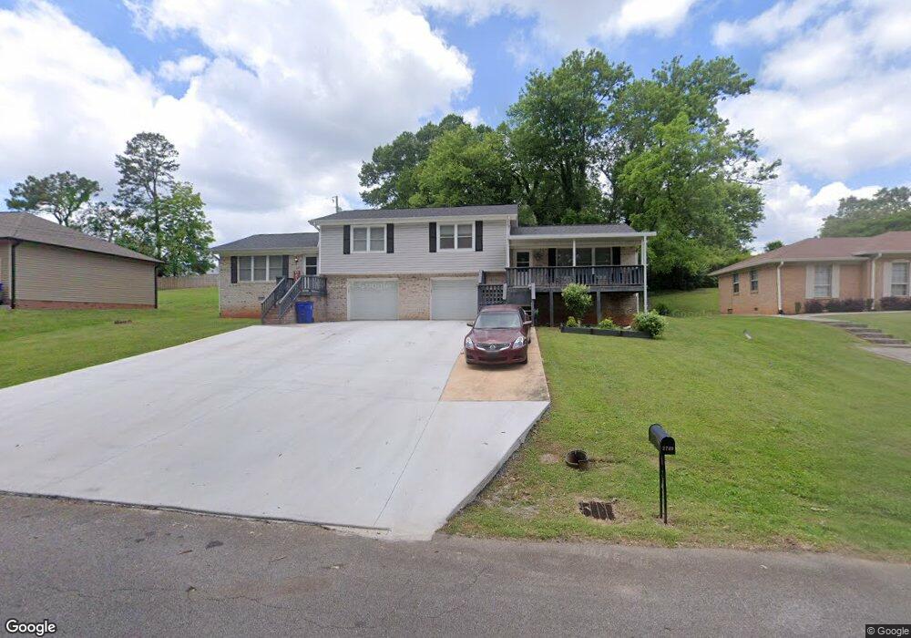 2709 Pine Dr NE, Cleveland, TN 37312 - photo 1