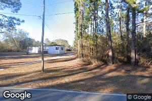 454 Browder Cir, Collins, GA 30421