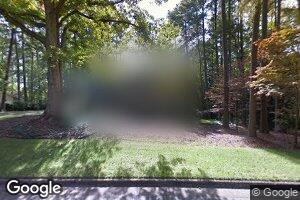 1102 Queensferry Rd, Cary, NC 27511