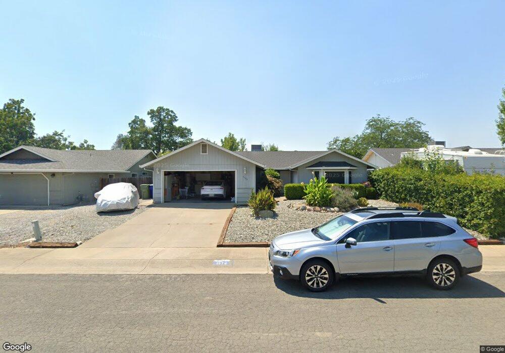 1574 Lacey Ln unit ONE, Redding, CA 96003 - photo 1