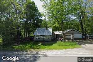 916 Weld Rd, Wilton, ME 04294