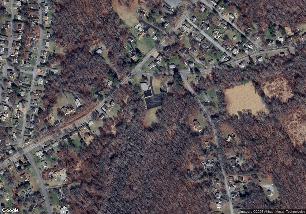 230 Hunters Rd, Norwich, CT 06360 - photo 1