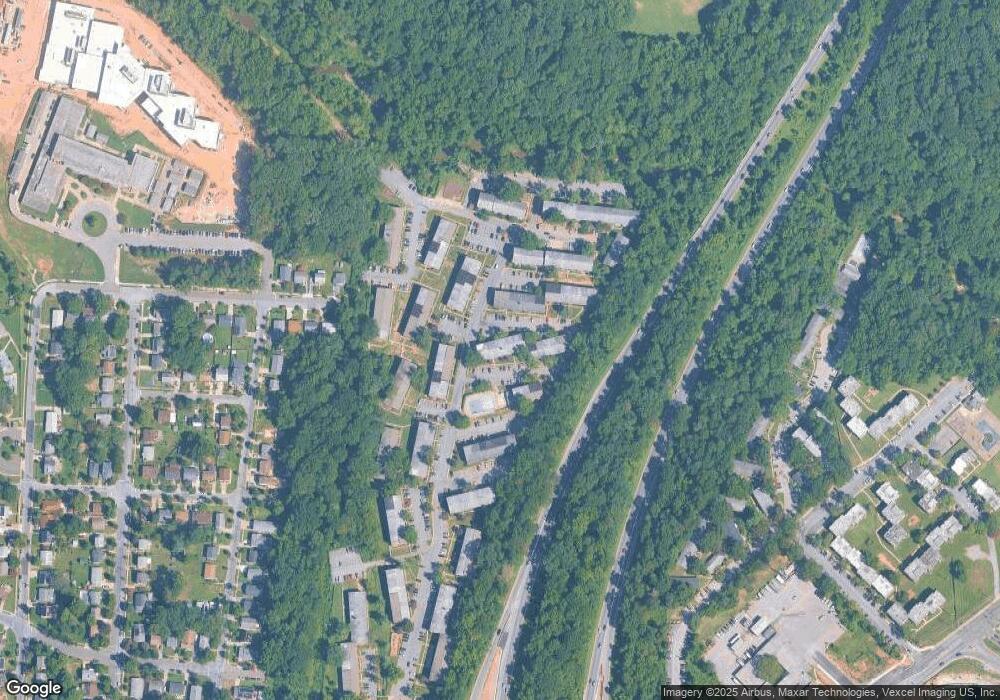 6337 64th Ave, Riverdale, MD 20737 - photo 1