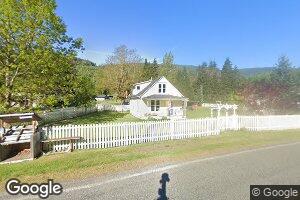 2005 Hudson Rd, Acme, WA 98220