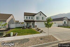 1289 E 480 S, Hyrum, UT 84319