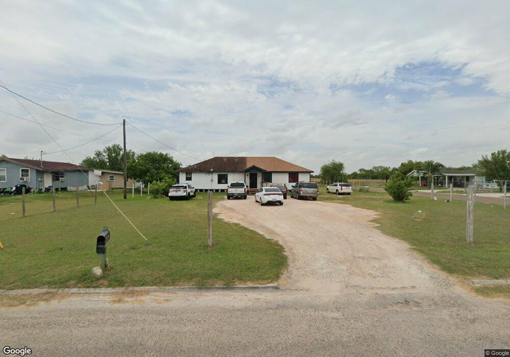 4317 Tierra Rica Cir, Weslaco, TX 78599 - photo 1