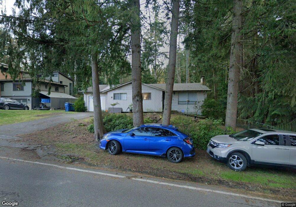 7530 180th St SW, Edmonds, WA 98026 - photo 1