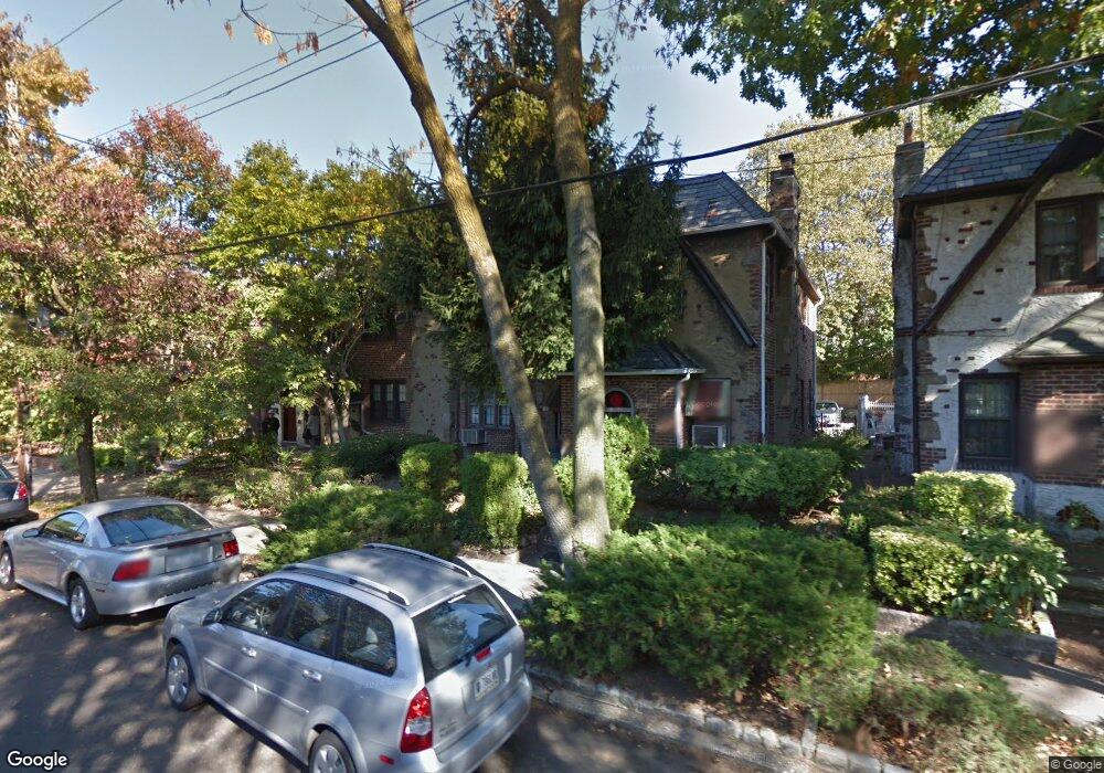 2917 167th St, Flushing, NY 11358 - photo 1