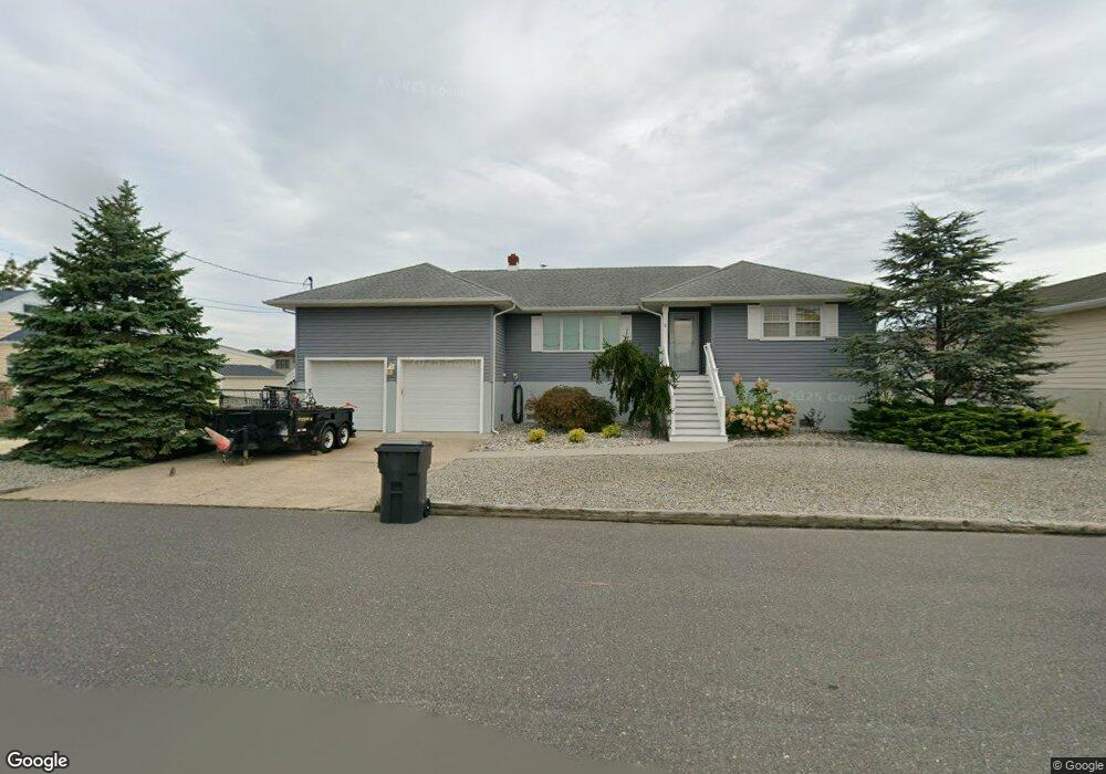 5 Channel Rd, Toms River, NJ 08753 - photo 1