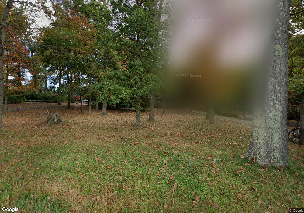 5707 White Rock Rd, Sykesville, MD 21784 - photo 1