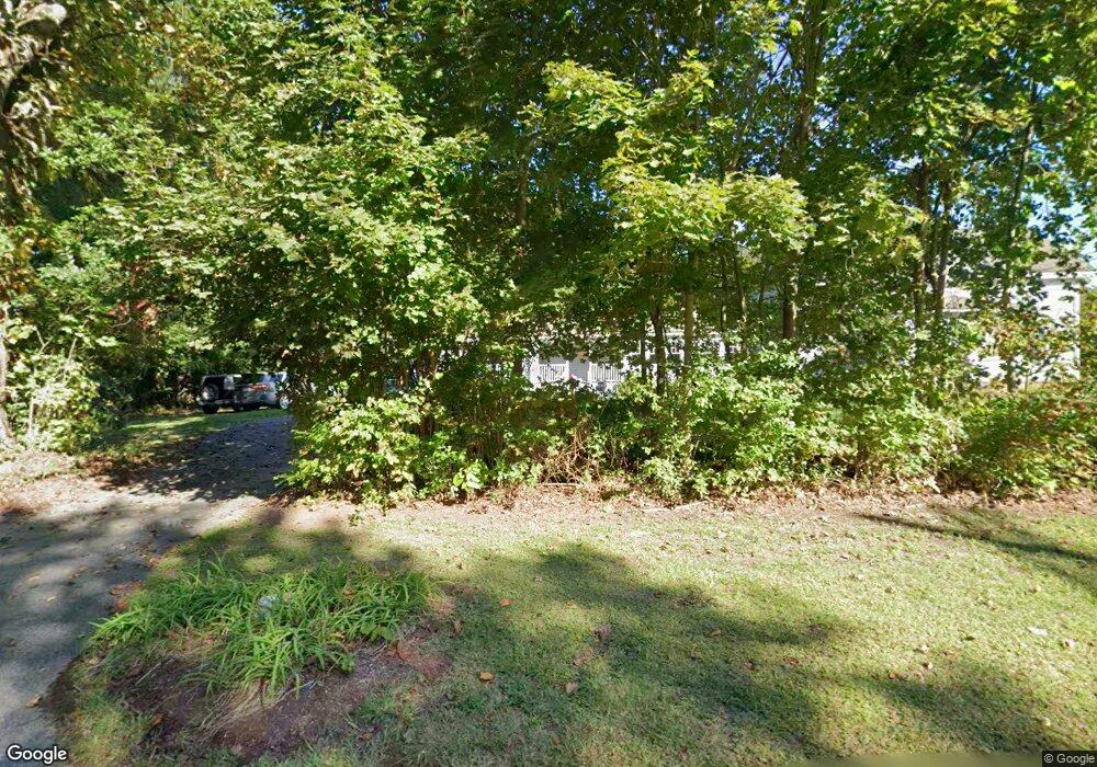 324 Summer St, Rehoboth, MA 02769 - photo 1