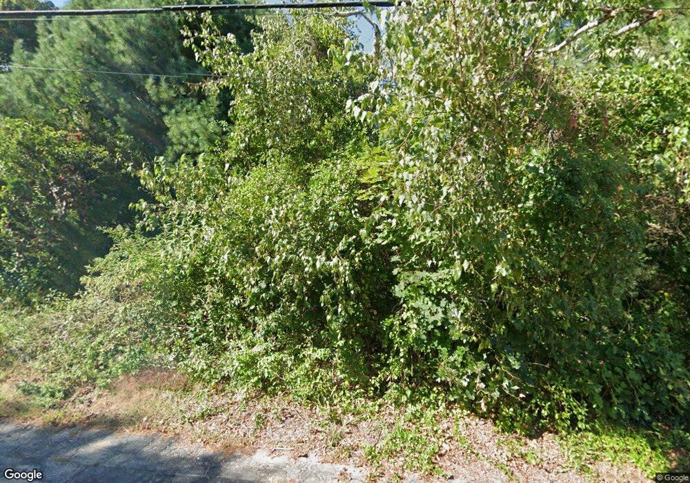 5051 Old Post Rd, Charlestown, RI 02813 - photo 1