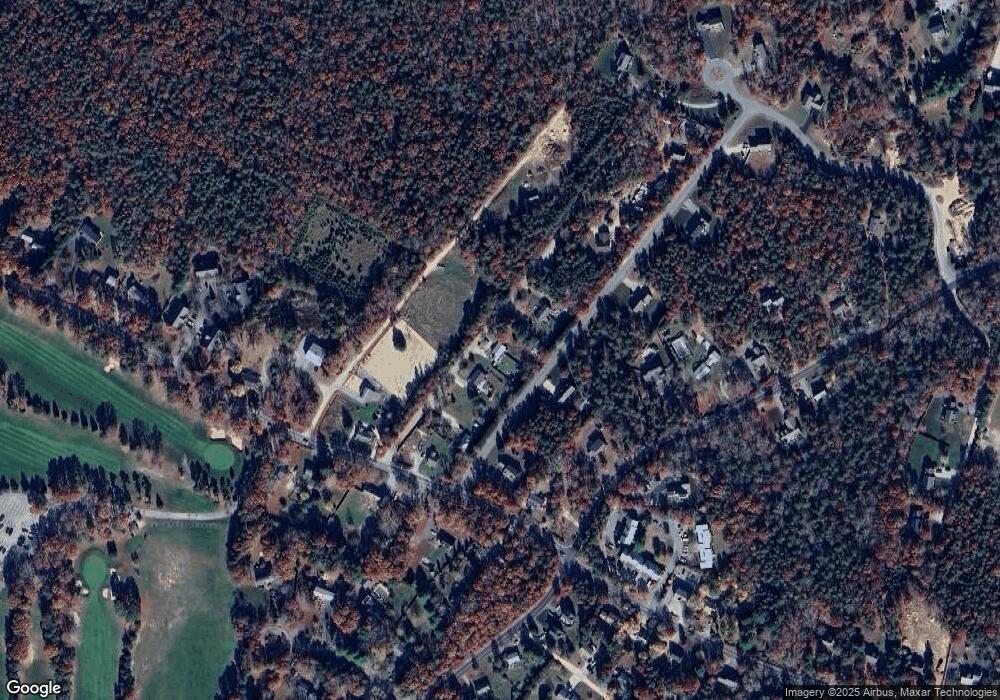 23 Mary Rose Ln, East Falmouth, MA 02536 - photo 1