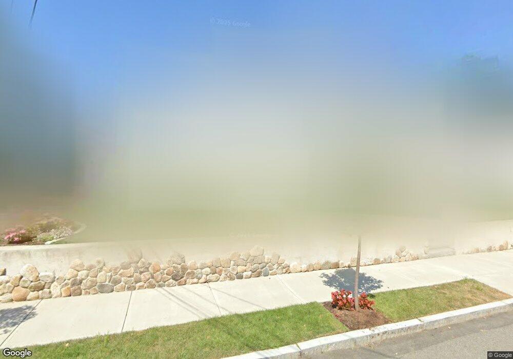 9 Noble St unit 11, West Newton, MA 02465 - photo 1