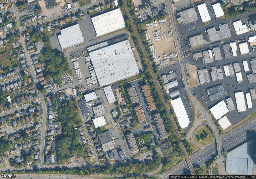 4125 Cory Ln, Elmwood Park, NJ 07407 - photo 1