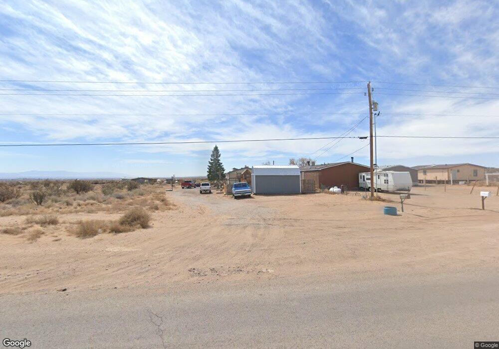 1704 Northern Blvd NW, Rio Rancho, NM 87124 - photo 1