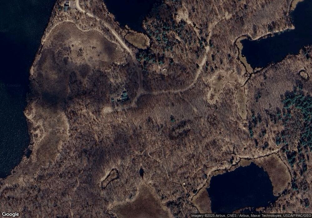 28402 King Arthurs Ct, Oakland, WI 54830 - photo 1