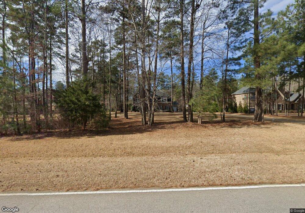 4885 River Oaks Rd, Clover, SC 29710 - photo 1