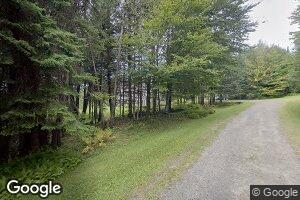 43 Fox Run Rd, West Charleston, VT 05872