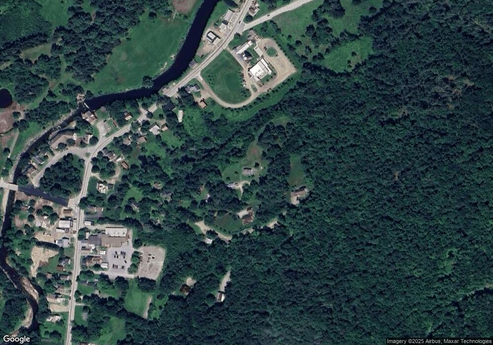 8 Orton Ln, Weston, VT 05161 - photo 1