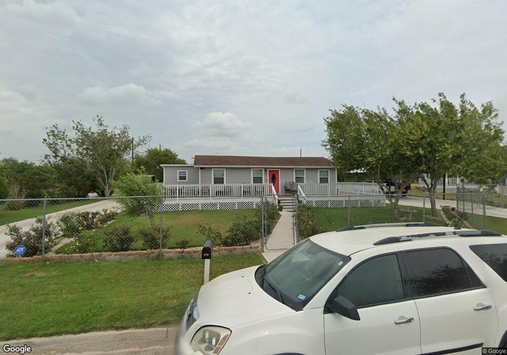 2435 Tierra Rica Cir, Weslaco, TX 78599 - photo 1