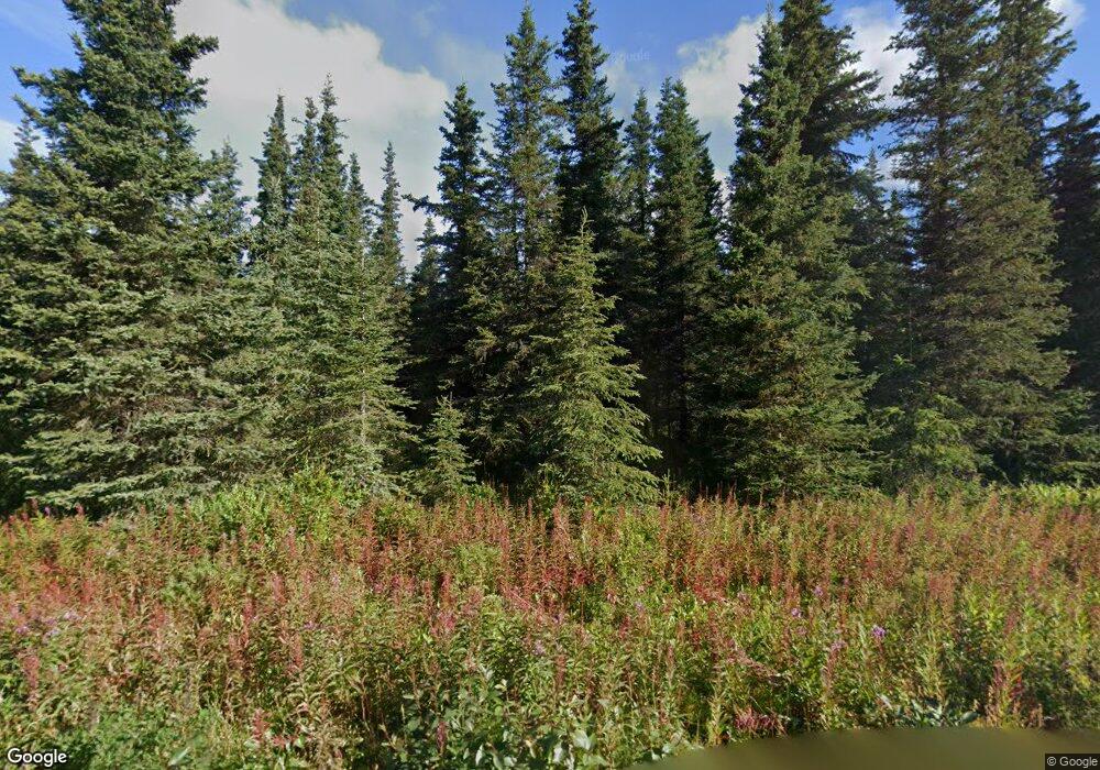 71300 Coleman Lantern, Anchor Point, AK 99556 - photo 1