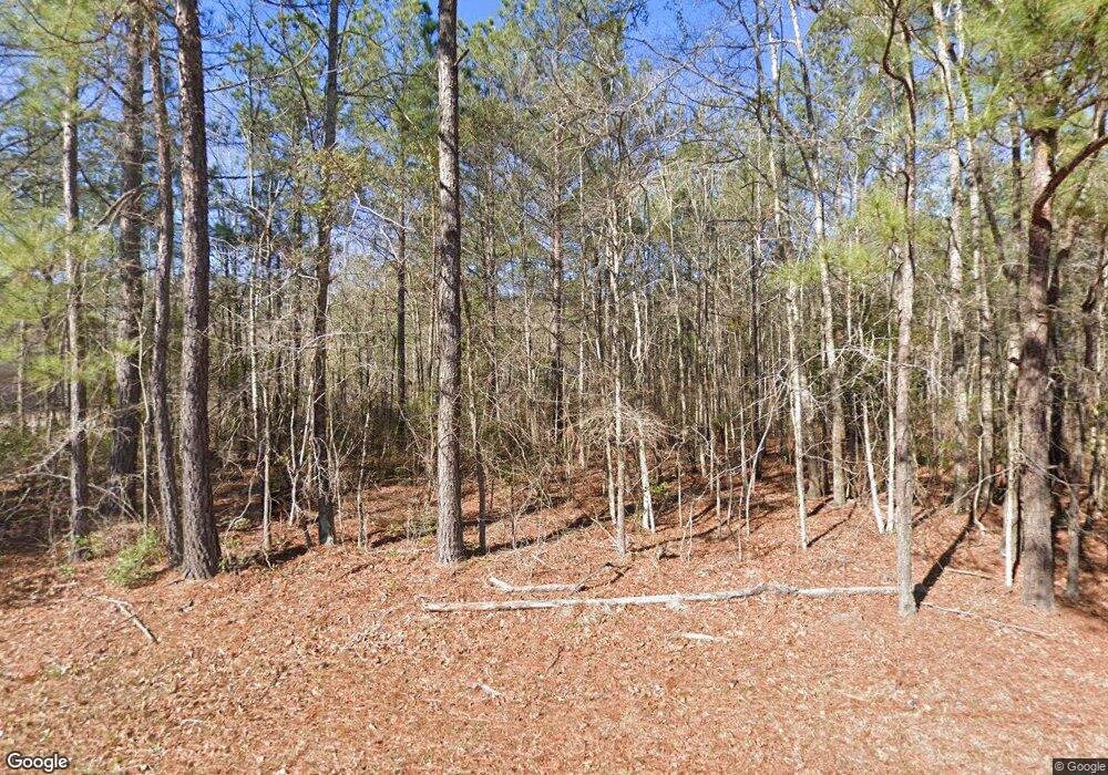 2949 Farmingdale Rd, Florence, SC 29505 - photo 1