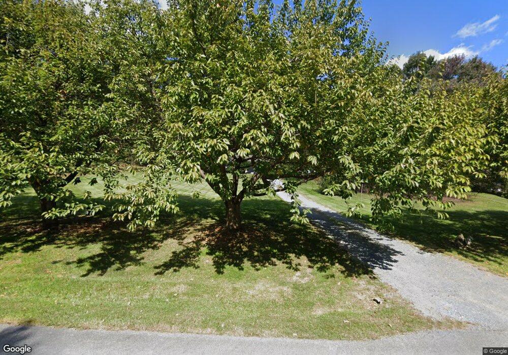 570 Shepherd Ln, Shepherdstown, WV 25443 - photo 1