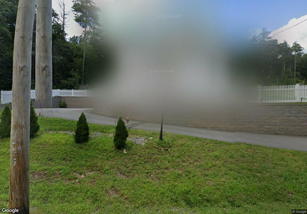 712 Main St, Acton, MA 01720 - photo 1