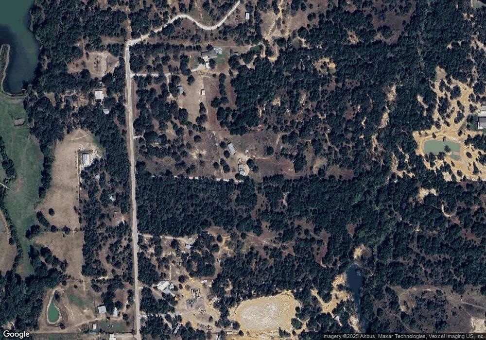 532 County Road 3677, Paradise, TX 76073 - photo 1