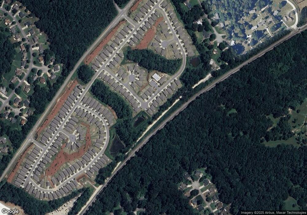 6479 Waypoint St, Flowery Branch, GA 30542 - photo 1