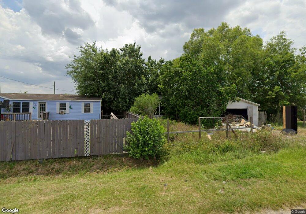 10727 Cordoba Dr, Houston, TX 77088 - photo 1