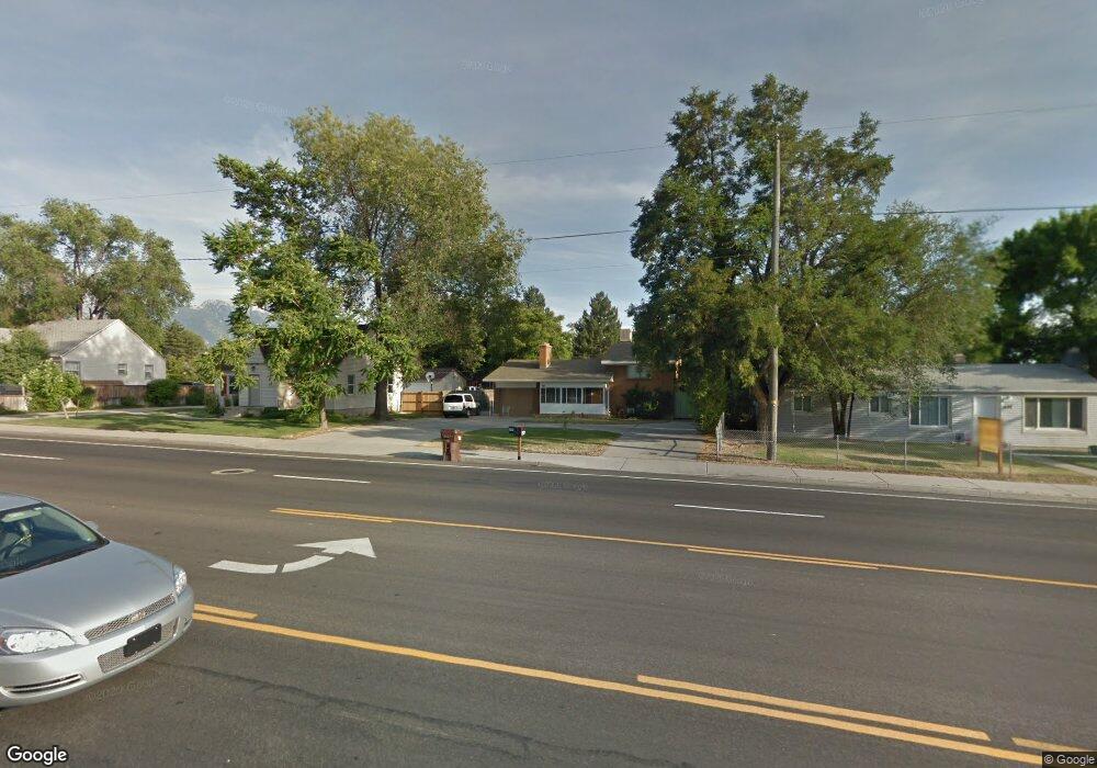 541 E 7215 S unit 6, Midvale, UT 84047 - photo 1