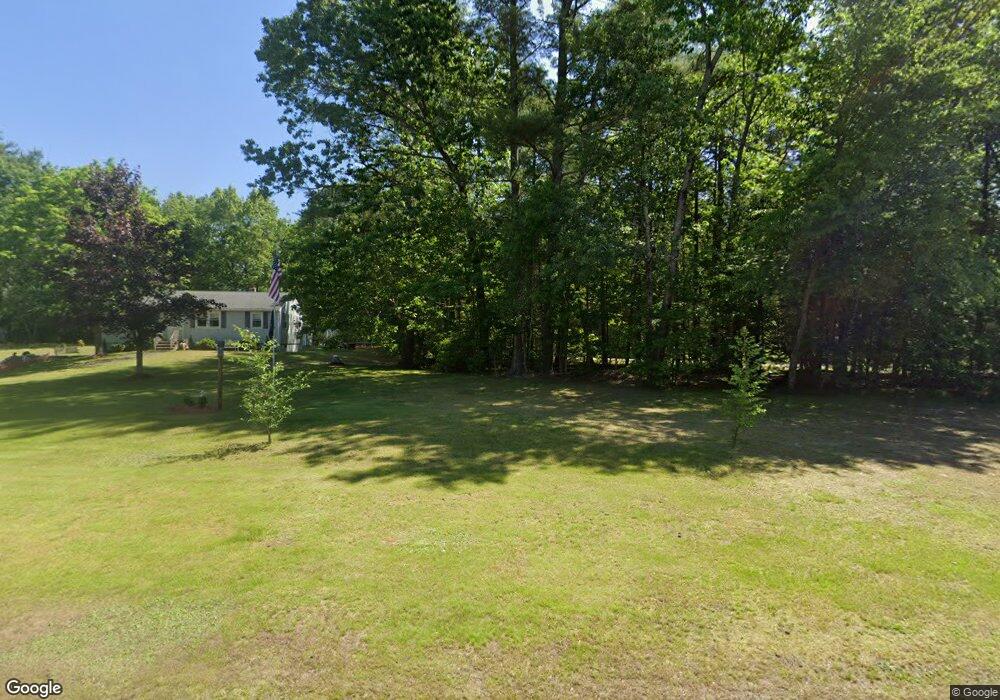 5 Brookside Dr, Sandown, NH 03873 - photo 1